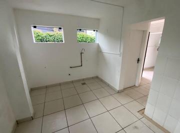 2022/11/9bb2a6ec5384d97004fa44919c752a5d.jpg · COMERCIAL - BOA VISTA