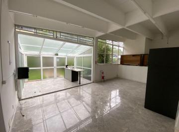 2022/11/eeb8bf915d27daecfba7036effd90e09.jpg · COMERCIAL - BOA VISTA