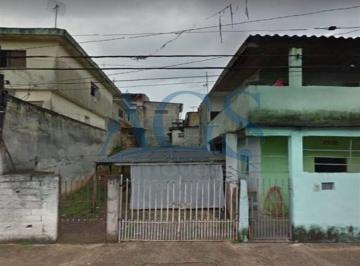 Terreno · 100m² · Terreno JARDIM IVA São Paulo/SP