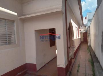126981_iu251OU_12698167486652d96de.jpg · Imóvel no centro para venda!
