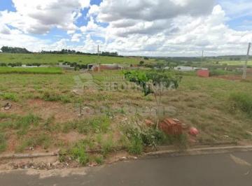 Terreno · 200m² · Terreno no Colina Azul com 200m² Aceita financiamento