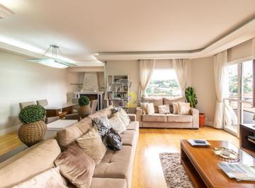 Apartamento · 180m² · 4 Quartos · 3 Vagas · Apartamento a venda na Santa Cecília com 4 quartos, sendo 2 suítes e 3 vagas