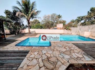 bffd59b8267932f766555623db04614150afbefa · Casa com 5 dormitórios à venda, 549 m² por R$ 2.800.000,00 - Jardim Novo Mundo - Jundiaí/SP