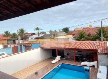 Foto 02 · Casa, Jamaica, Itanhaém, SP