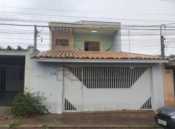7c19fdc1845bee58990a6d6b8750a91c221f9ca8 · Casa com 3 dormitórios à venda, 226 m² por R$ 480.000,00 - Jardim D'Icaraí - Salto/SP