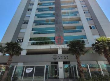 2cac88c2f3fdd0ee9bb34e8c1eb45a9d330c5308 · Apartamento com 3 dormitórios à venda, 124 m² por R$ 1.250.000,00 - Dom Feliciano - Gravataí/RS