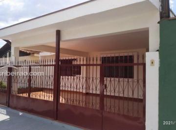 Casa · 114m² · 4 Quartos · 3 Vagas · Casa Quintino Facci II à venda 3 dormitórios. #imoveisribeir