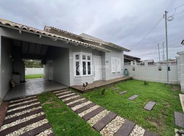 393288_i8242_39328868bb34e9d9dfb.jpg · CASA MODERNA NO JARDIM DOS LAGOS