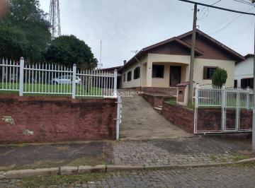 393384_ieW72Ci_3933846383e6a6a97d2.jpg · Casa no bairro Centro