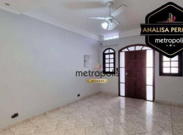 edaf6b14c36d8177263a004be4159a3b5d8aedd8 · Sobrado com 4 dormitórios à venda, 150 m² por R$ 854.000,00 - Vila Clementino - São Paulo/SP