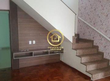Casa · 300m² · 2 Quartos · Casa à venda - no Jardim Santo Elias
