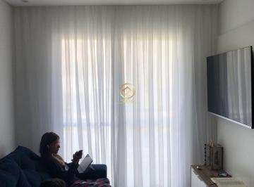 Apartamento · 48m² · 2 Quartos · Apartamento à venda - em Vila Siqueira