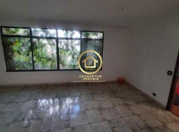 Casa · 200m² · 4 Quartos · Casa à venda - no Vila Santa Delfina