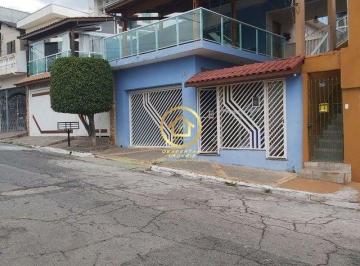 Casa · 160m² · 2 Quartos · Casa à venda - no Vila Serralheiro