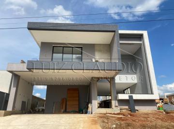 IZZ_44_2022-11-25_09-21-09.jpg · Casa em Condomínio para venda Condomínio Gran Park Vespasiano