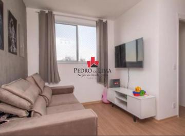 Apartamento · 38m² · 2 Quartos · Apartamento 38 m2, 2 dormitórios na Mooca
