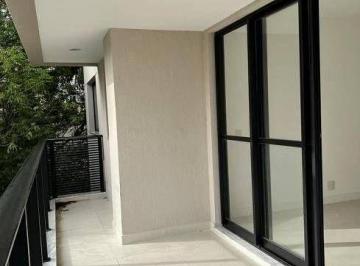 659e0aaa0aaf20fcaa60487118fd2eda2ad95466 · Apartamento com 2 dormitórios à venda, 80 m² por R$ 885.000,00 - Maracanã - Rio de Janeiro/RJ