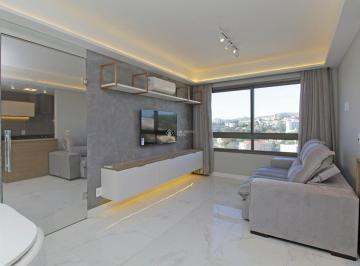 248575_iJPjqv8TIhIs1986nk4_24857564e5644053ece.jpg · APARTAMENTO DE DOIS QUARTOS MOBILIADO NO BAIRRO SANTANA