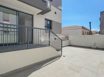 313316_i23211_31331666f6f8f6ef295.jpg · Apartamento Garden ensolarado, com 2 quartos com 1 vaga no Rio Branco