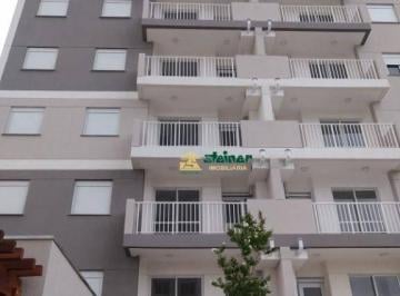 2bcd5e0fdcaa3ccf574456991af6bab44288ccf4 · Apartamento com 2 dormitórios à venda, 55 m² por R$ 450.000,00 - Vila Galvão - Guarulhos/SP