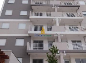 65d02380080f4d2351e188eaa58e4ad1cbb77148 · Apartamento à venda, 55 m² por R$ 450.000,00 - Vila Galvão - Guarulhos/SP