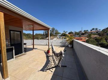 Apartamento · 230m² · 3 Quartos · 3 Vagas · Apartamento á venda no Condomínio Splendore Residence, Vinhedo interior de So Paulo.