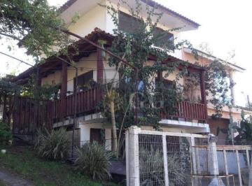 2d97071b69cccda77ad71472e47c26fae1b21c09 · Casa com 2 dormitórios à venda, 225 m² por R$ 600.000,00 - Condomínio Cantegril - Viamão/RS