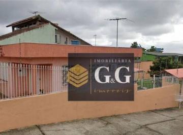 82dfa78accdbea8510ad492e3b645c8606a29a76 · Casa com 2 dormitórios, 150 m² - venda por R$ 350.000,00 ou aluguel por R$ 2.563,00/mês - Viamópolis