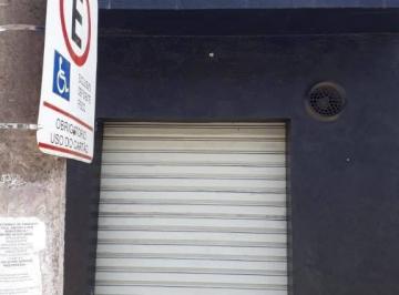 4f70060c5febe8a19f3b086972a833b34d49d296 · Sala para alugar, 32 m² por R$ 880,00/mês - Centro - Viamão/RS