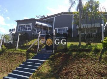 1766a351b72c1f5b661c496db57b1eda3866ac9d · Pavilhão à venda, 620 m² por R$ 1.900.000,00 - Tarumã - Viamão/RS