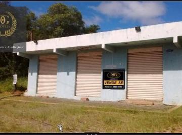 0048dc512ff6dde0f1967fe6f0497e6e040c4507 · Loja comercial para venda e locação, Estalagem, Viamão.