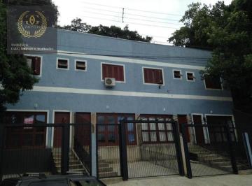 a9ea94bd8bdf0e1fd67d89d1e8266e0feb63dfb1 · Sobrado com 2 dormitórios à venda, 120 m² por R$ 270.000,00 - Dom Feliciano - Viamão/RS