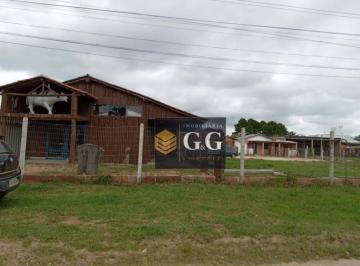 699f1585dacc2eac58586e49e1674e164958066d · Salão à venda, 1300 m² por R$ 850.000,00 - Itapuã - Viamão/RS