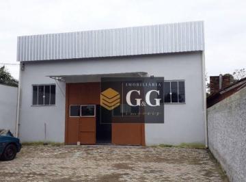 5e3386e79fd37d33c5480231f0e7f59508e20bbc · Prédio, 270 m² - venda por R$ 690.000,00 ou aluguel por R$ 6.620,00/mês - Martinica - Viamão/RS