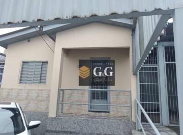 014025de129acf10709f4303c47660c1c3c4d6e1 · Casa com 2 dormitórios à venda, 80 m² por R$ 380.000,00 - Centro - Viamão/RS