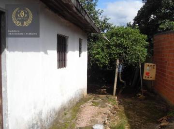 94473a07e00c68031782ce425d93bc8a4b4a6c3f · Casa com 1 dormitório para alugar, 50 m² por R$ 900,00/mês - Viamópolis - Viamão/RS