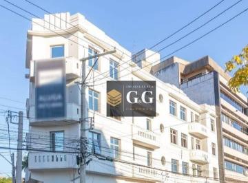 121ca48a59aa5ebc92b8fe8fbc7f710aeb977bb6 · Loja para alugar, 359 m² por R$ 10.000,00/mês - São João - Porto Alegre/RS