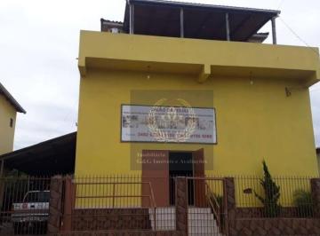 eb67aaa95759592302175d908d2256a5ca487715 · Salão para alugar, 260 m² por R$ 5.300,00/mês - Parque Índio Jari - Viamão/RS