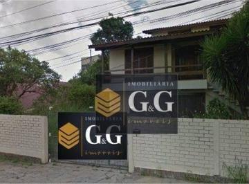 fd8d62d8352171eb3dd880ffa030524b6b63a336 · Casa com 4 dormitórios, 182 m² - venda por R$ 788.000,00 ou aluguel por R$ 4.800,00/mês - Viamópolis