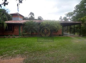 ae59e442f49186382e40f9d637937d3119019310 · Área, 10000 m² - venda por R$ 600.000,00 ou aluguel por R$ 5.500,00/mês - Sitio São José - Viamão/RS