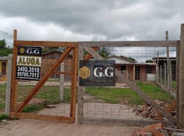 9e52ab5337c6788945e4d5a0f67d65af000376bc · Casa para locação em Itapuã