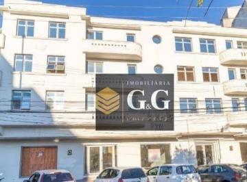 d079090740555de152657b86c08612e8c2fed068 · Loja para alugar, 390 m² por R$ 12.000,00/mês - São João - Porto Alegre/RS