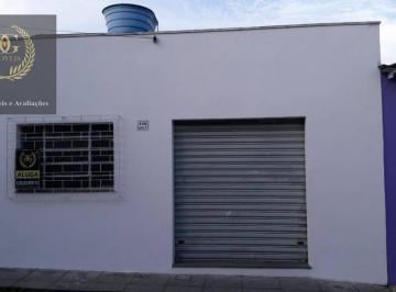 57e413613dadc3dcc39aa581664b5830d1e403ae · Loja para alugar, 40 m² por R$ 1.135,00/mês - Centro - Viamão/RS