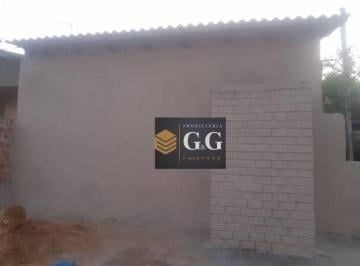 ee2db1d45099851ebd14f54671bbca6f46e9014a · Loja para alugar, 70 m² por R$ 1.350,00/mês - Parque São Cristóvão - Viamão/RS