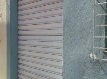 a8c14f0a5efff846970dc5e9de256ad2c6dd3cb0 · Sala para alugar, 35 m² por R$ 1.135,00/mês - Centro - Viamão/RS