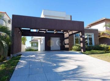 9a788ea66390475e4252d8fa9dff9769e5c3e85f · Casa com 3 dormitórios à venda, 300 m² por R$ 1.290.000,00 - Buena Vista - Viamão/RS