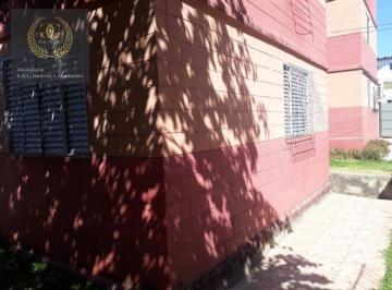 63435387f4577c94dd9108fb6d4d4d6027d87b7b · Apartamento com 2 dormitórios à venda, 43 m² por R$ 69.500,00 - Rubem Berta - Porto Alegre/RS