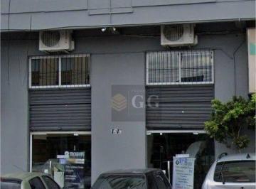 54c25538fd03739a3188d6511ab24bb8ebaa77a1 · Loja, 200 m² - venda por R$ 995.000,00 ou aluguel por R$ 7.000,00/mês - Partenon - Porto Alegre/RS