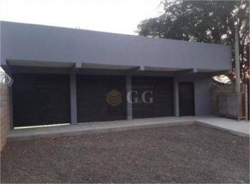 5c4659171ac823af6f2502cc5b42c159286d53c0 · Loja para alugar, 31 m² por R$ 1.690,00/mês - Agronomia - Porto Alegre/RS