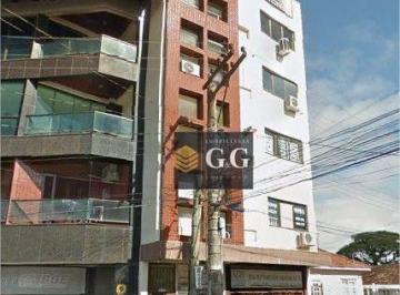 b3139183e17c934754d62640365e8978539cc537 · Sala à venda, 20 m² por R$ 120.000,00 - Centro - Viamão/RS